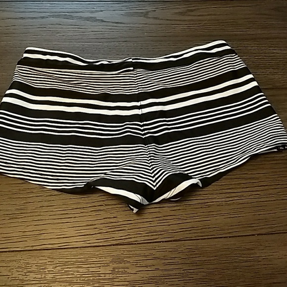 Swim Shorts - Picture 2 of 3